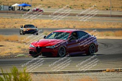 media/Sep-08-2024-VIP Trackdays (Sun) [[e20bd699b9]]/B Group/Session 2-Turns 4 and 6/